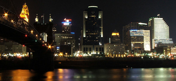 Skyline37.JPG
