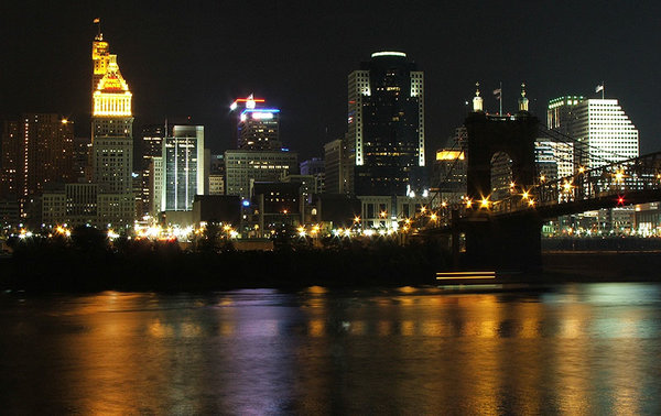 Skyline39.JPG