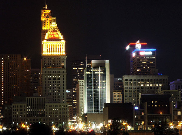 Skyline40.JPG