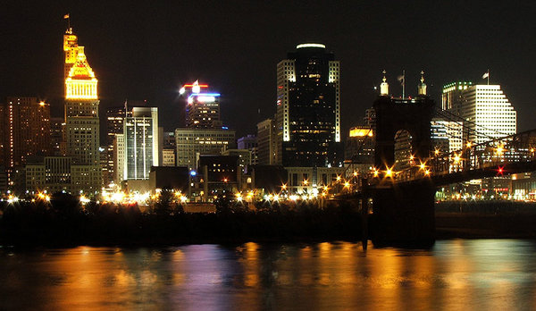 Skyline41.JPG