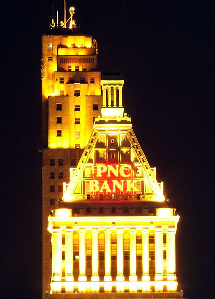 Skyline42.JPG
