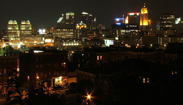 Skyline44.jpg