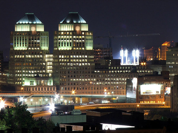 Skyline47.JPG
