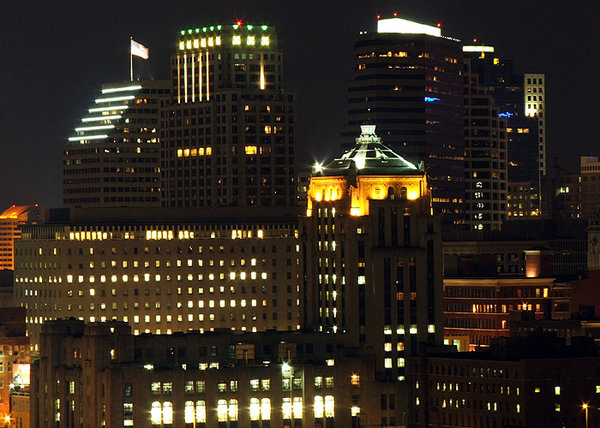 Skyline48.JPG