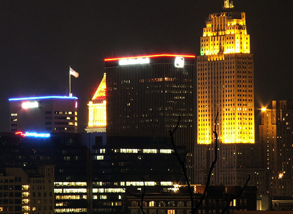 Skyline49.JPG