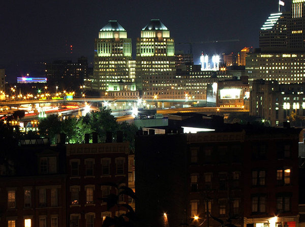 Skyline52.JPG