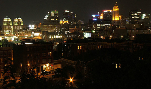 Skyline55.JPG