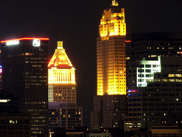 Skyline56.JPG