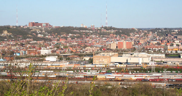 SouthernOhioKY55.jpg