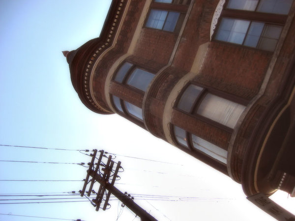 WalnutHills-003.jpg