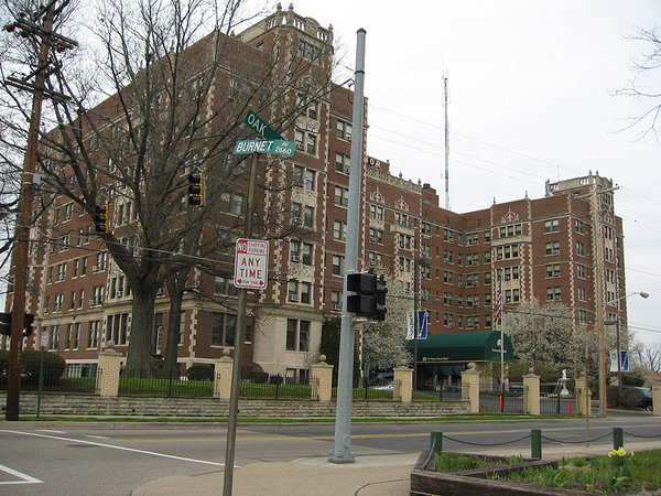 WalnutHills.jpg
