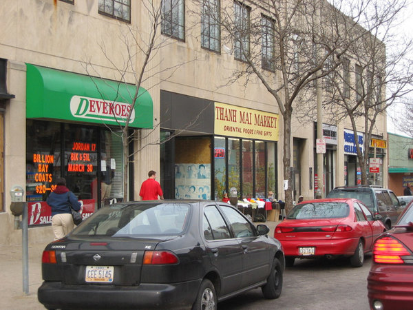 WalnutHills001.jpg
