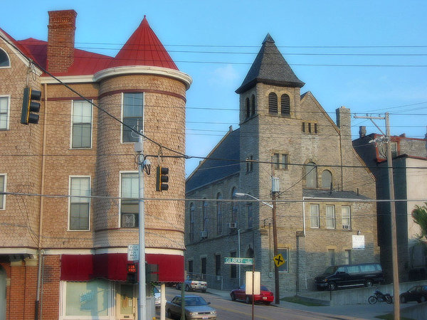 WalnutHills002.jpg