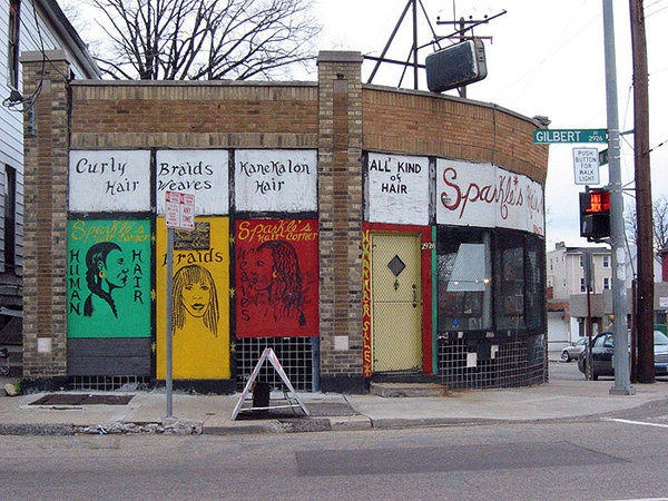 WalnutHills004.jpg
