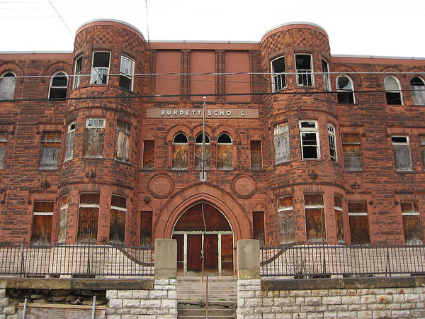 WalnutHills005.jpg