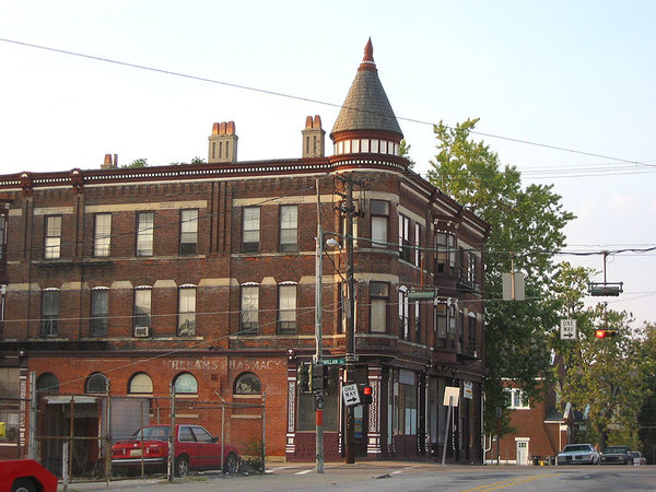WalnutHills006.jpg