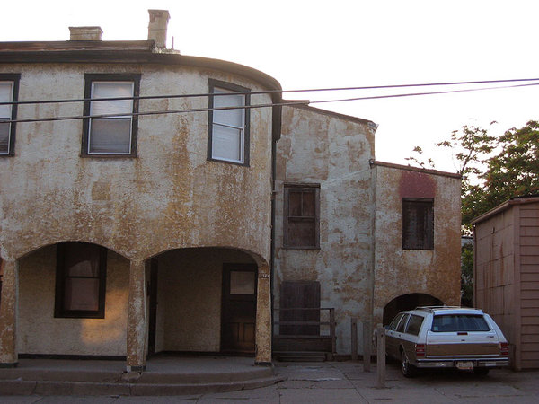 WalnutHills006.jpg
