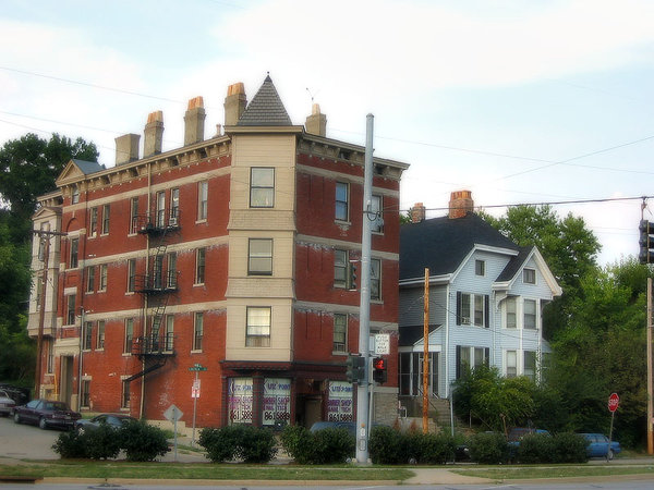 WalnutHills007.jpg