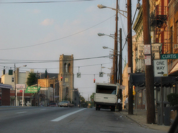 WalnutHills008.jpg