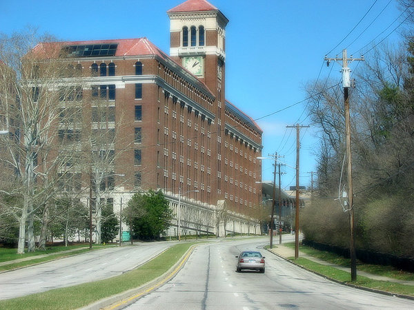 WalnutHills008.jpg