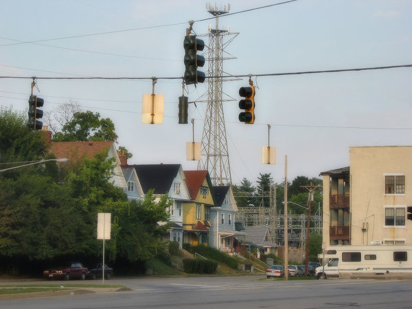 WalnutHills009.jpg
