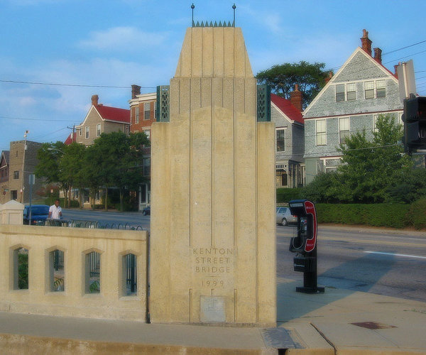 WalnutHills010.jpg