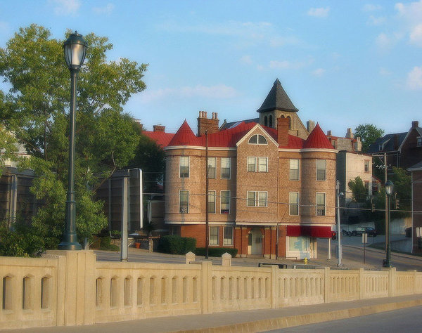 WalnutHills011.jpg