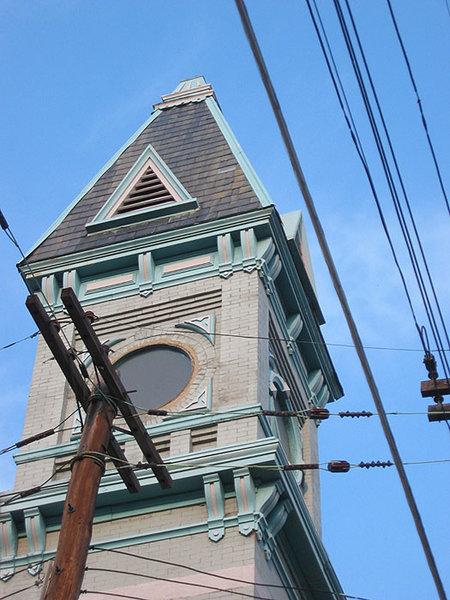 WalnutHills011.jpg