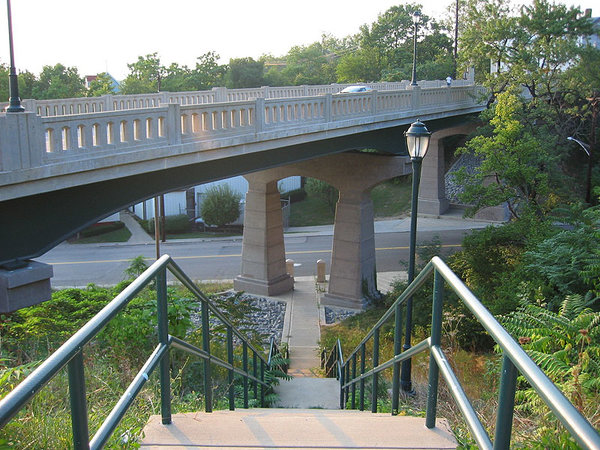 WalnutHills012.jpg