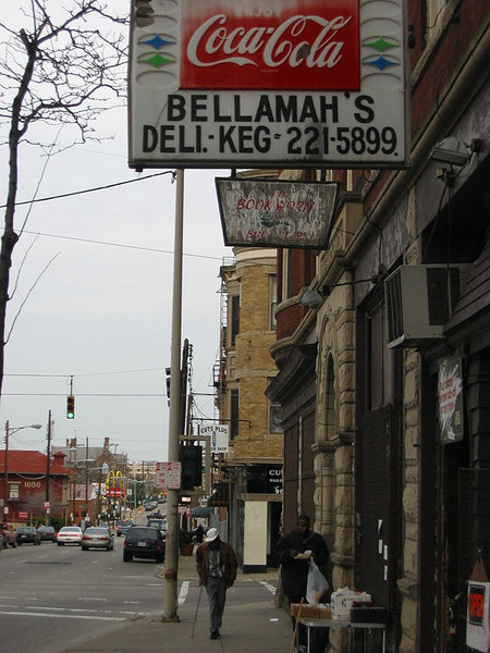 WalnutHills013.jpg