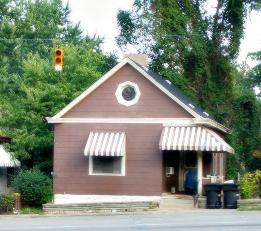 WalnutHills015.jpg