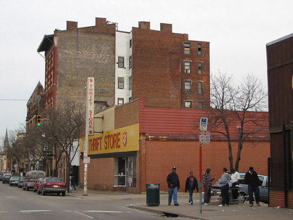 WalnutHills016.jpg