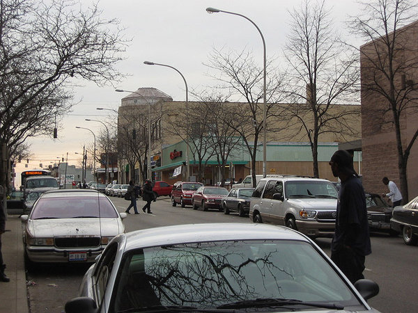 WalnutHills017.jpg