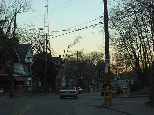 WalnutHills018.jpg