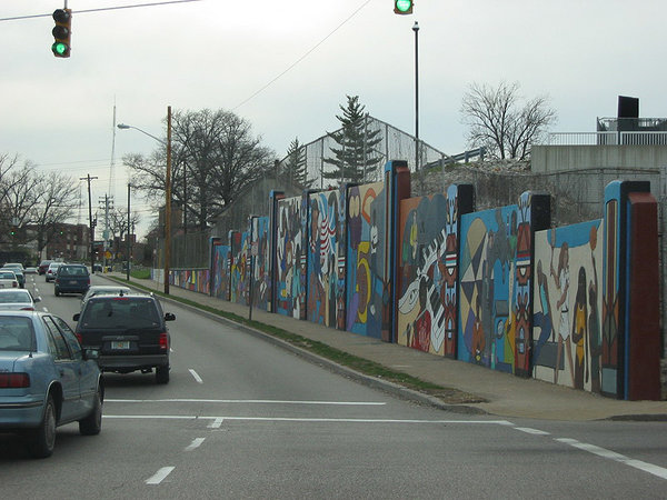 WalnutHills019.jpg
