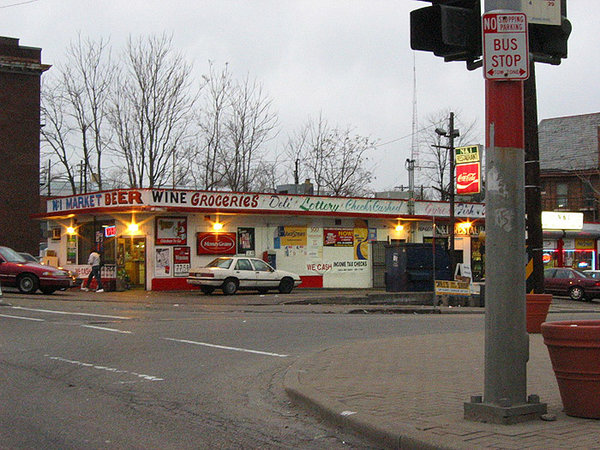 WalnutHills020.jpg