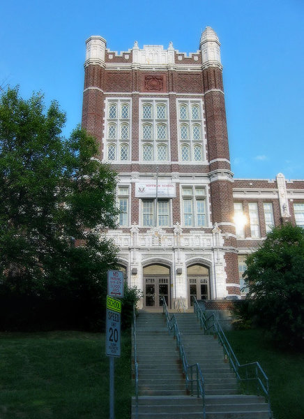 WalnutHills021.jpg