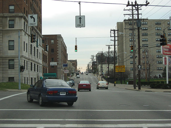 WalnutHills022.jpg