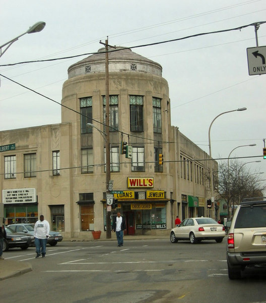 WalnutHills024.jpg