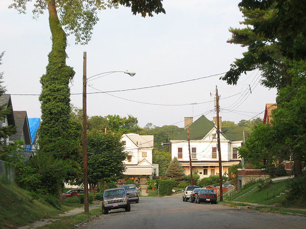 WalnutHills025.jpg