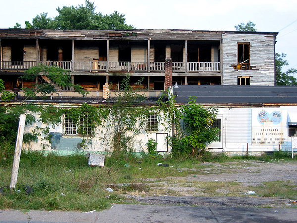WalnutHills026.jpg