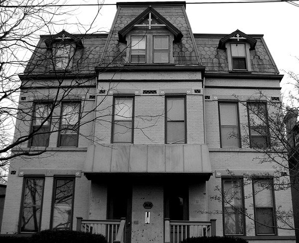 WalnutHills11.jpg