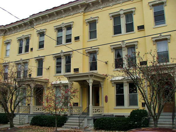 WalnutHills12.jpg