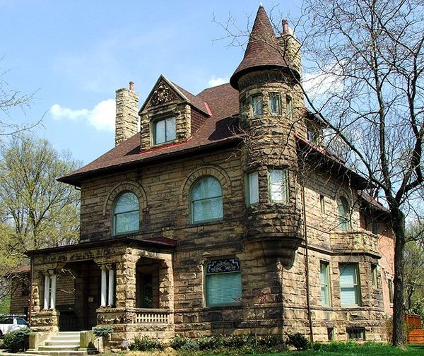 WalnutHills14.jpg