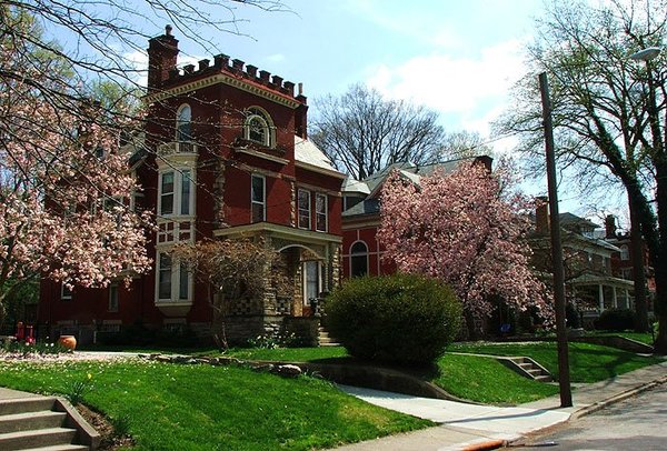 WalnutHills15.jpg