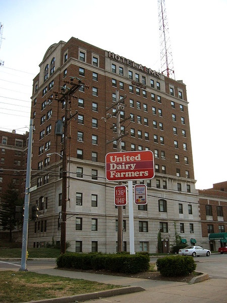 WalnutHills28.jpg