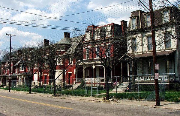 WalnutHills8.jpg
