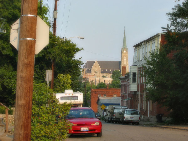 WalnutHills912.jpg