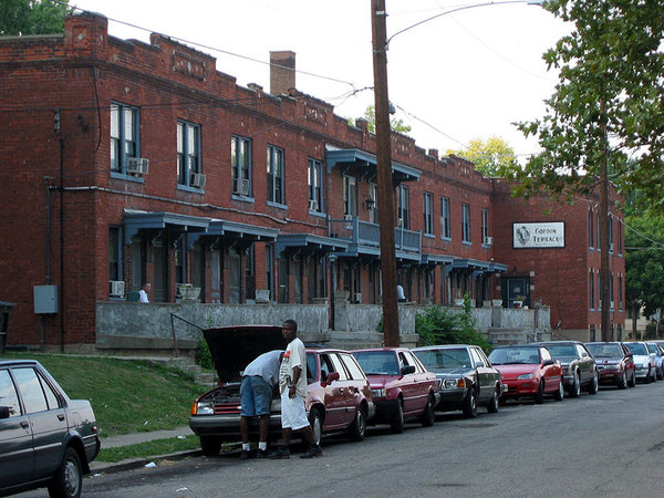 WalnutHills918.jpg