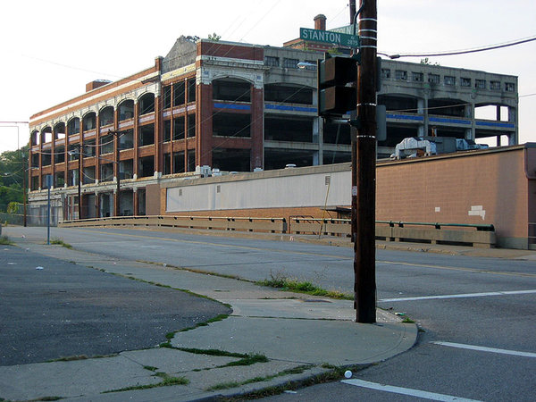 WalnutHills919.jpg
